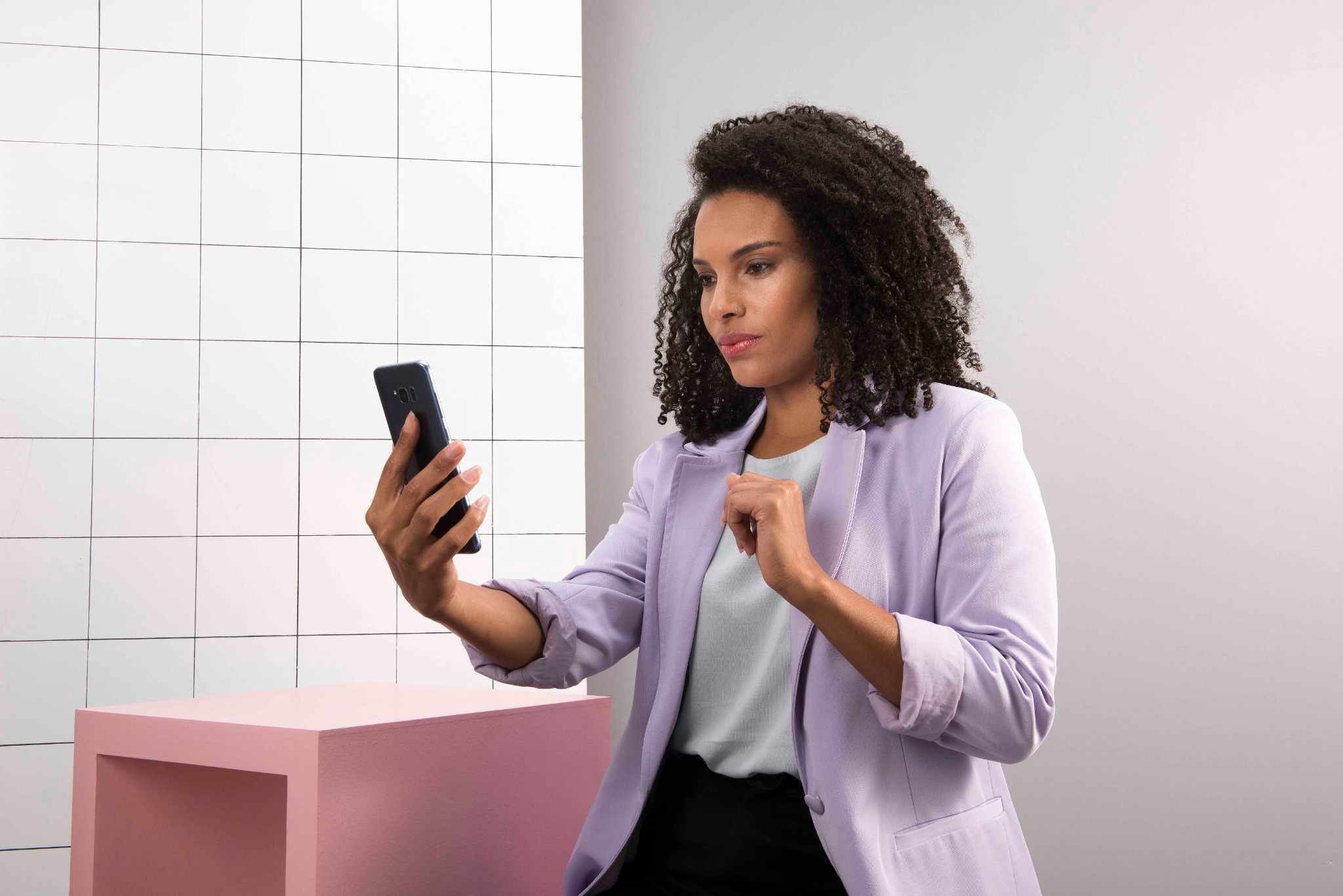 Fim do PPRA e chegada do PGR: o que mudou?