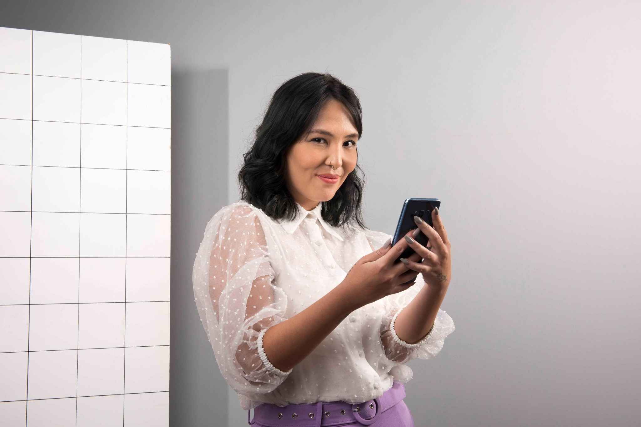 Plano de Cargos e Salários: guia prático para o RH