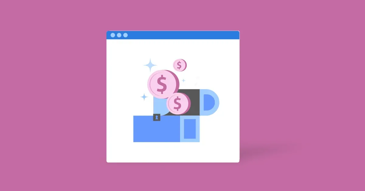 Política de remuneração na gestão de pessoas: guia para o RH