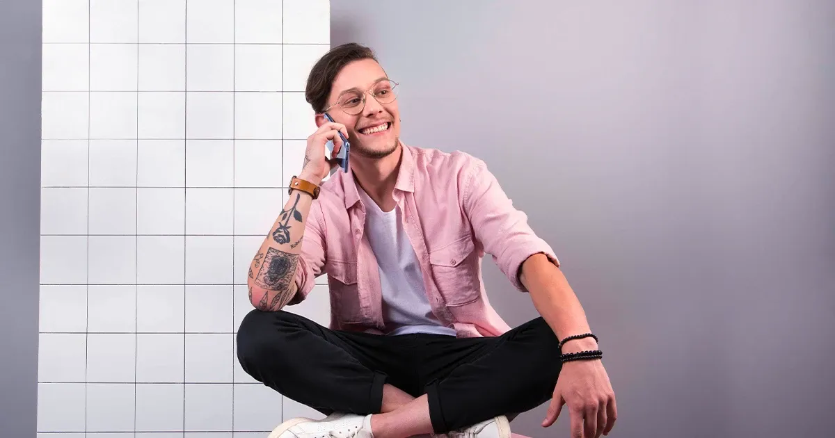 Psicologia Positiva: como transformar sua gestão de pessoas