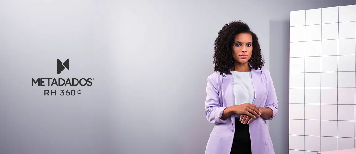 Sindicância nas empresas: um guia para o RH