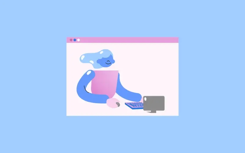8 sinais de que você precisa ter um software de RH