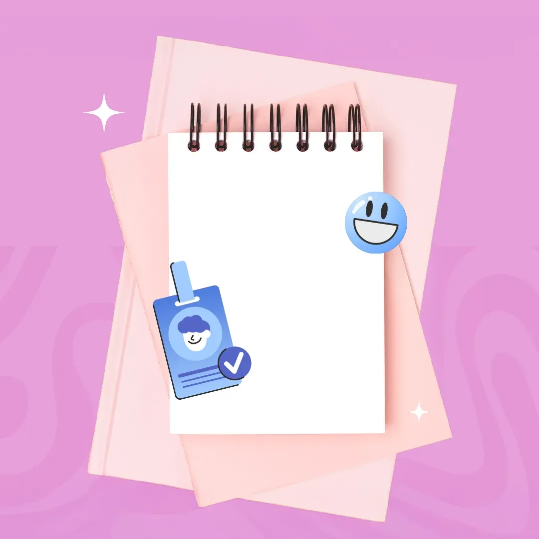 [TEMPLATE] Plano de ações de Employer Branding