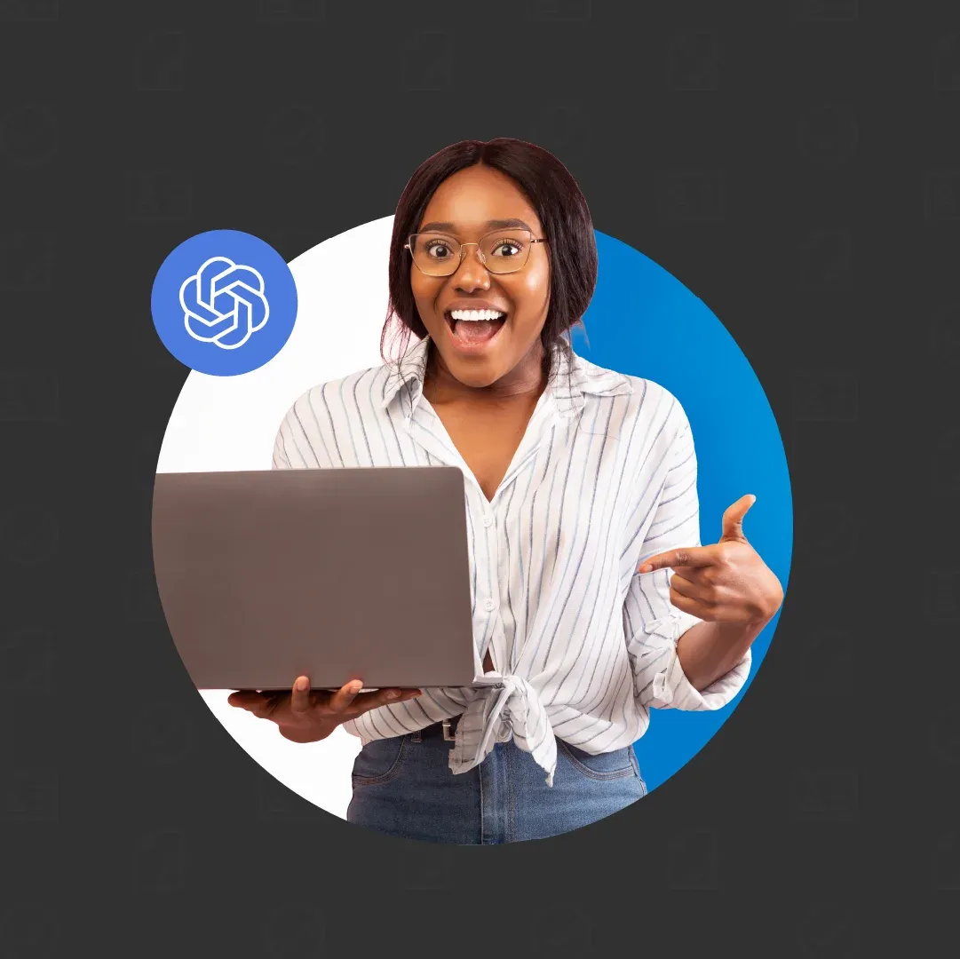 [TEMPLATE] 50 comandos de ChatGPT para o RH