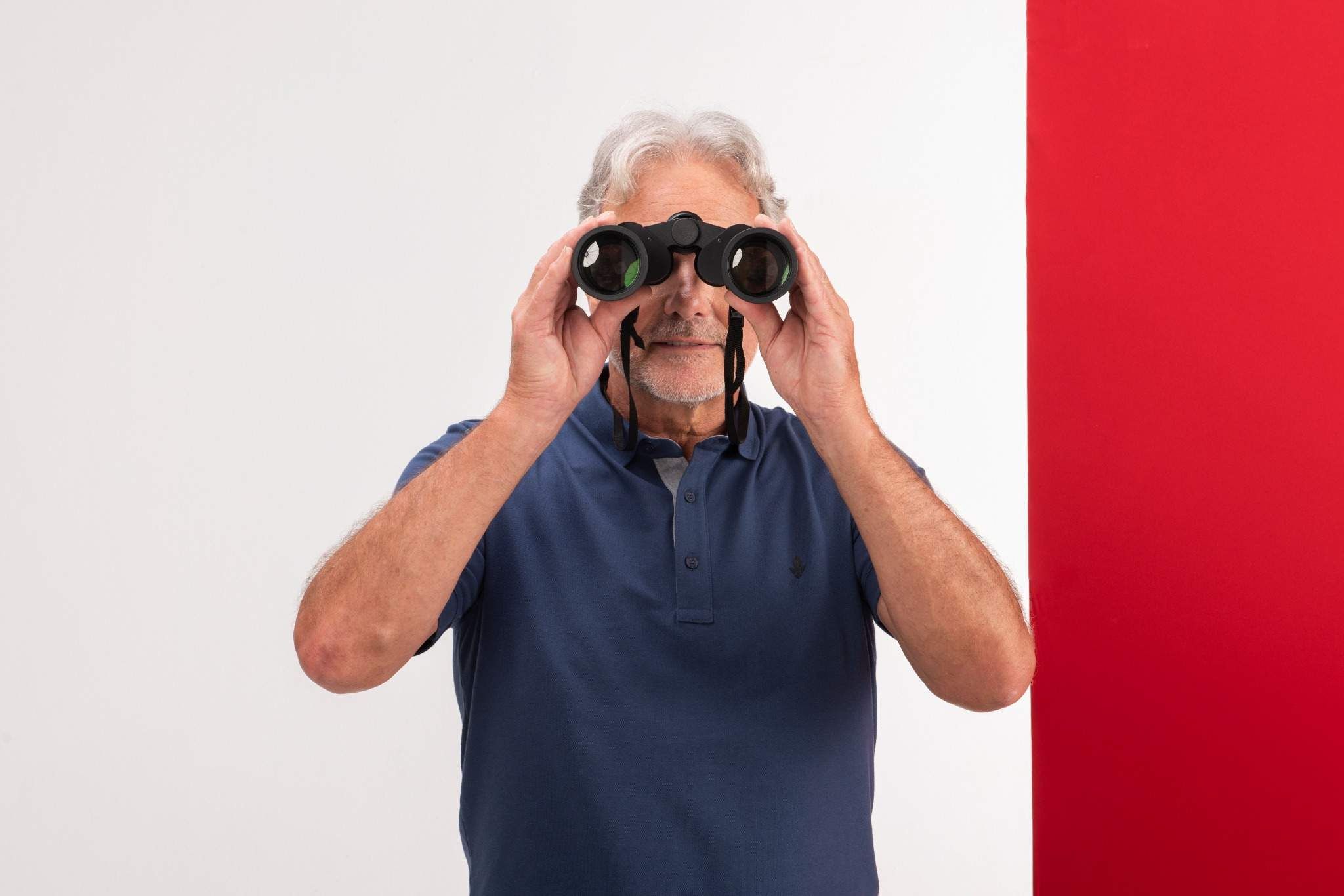 Trabalho aos domingos e feriados: de olho na lei