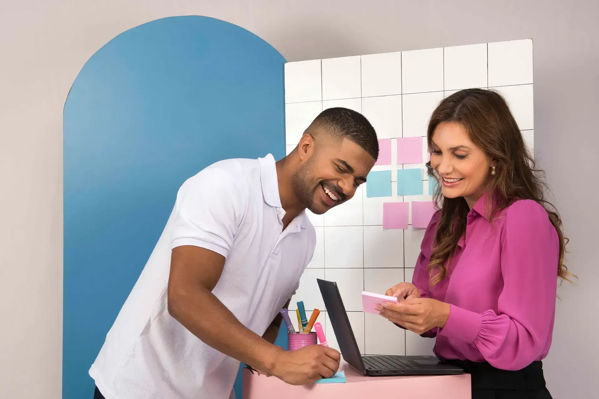 Trabalho em equipe: quais os benefícios e como promover na empresa